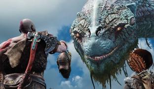 Глава разработчиков God of War (2018) поддержал идею повышения цены на игры для PS5 и Xbox Series X